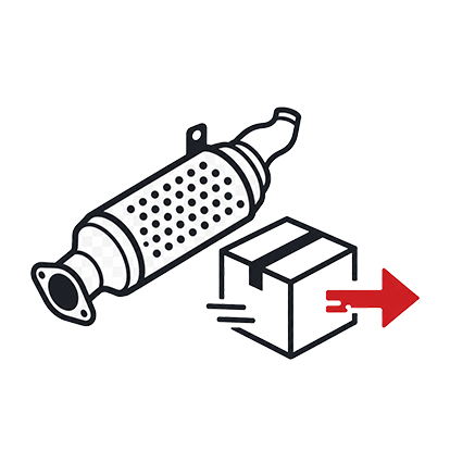Stark Autoservice dpf schritte-1DPF-icon-1