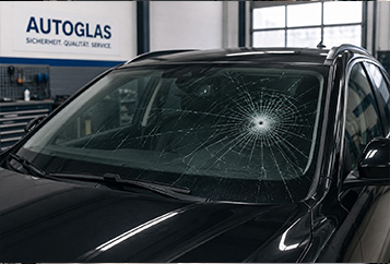 stark-autoservice-autoglass