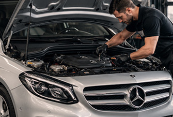 stark-autoservice-buhrparkservice-banner-2