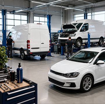 stark-autoservice-fhurparkservice-banner-ii