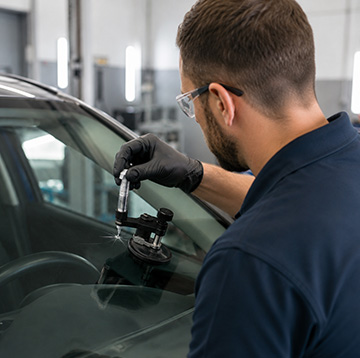 stark-autoservice-glassreparatur-banner-ii