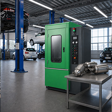 stark-autoservice-klima-banner-ii