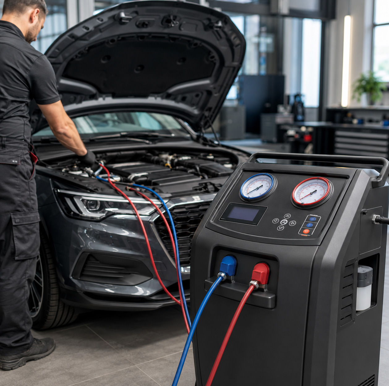 stark-autoservice-klima-banner-ii
