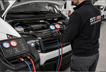 starl-autoservice-klimaservice