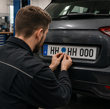 stark-autoservice-Tüv-Hau_banner