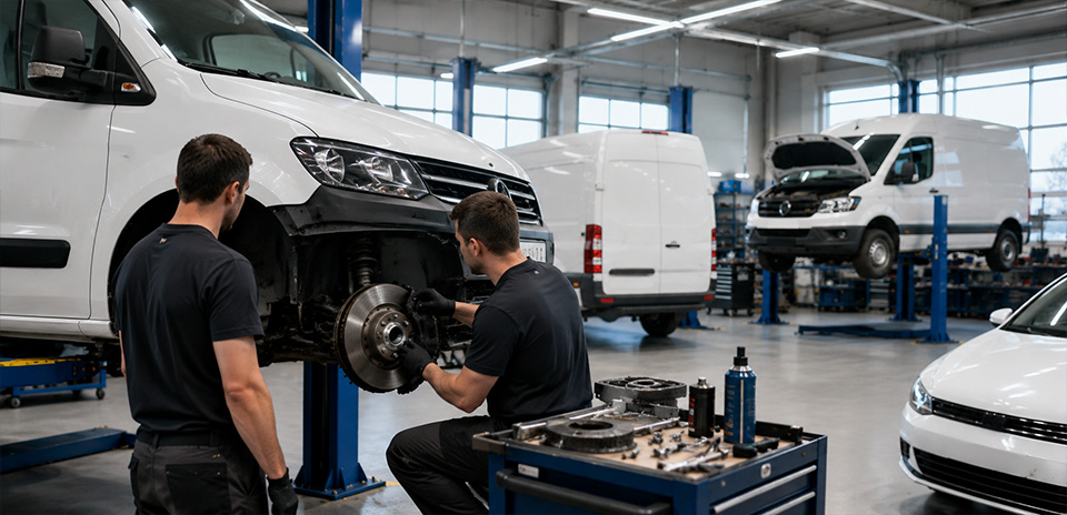 Service
