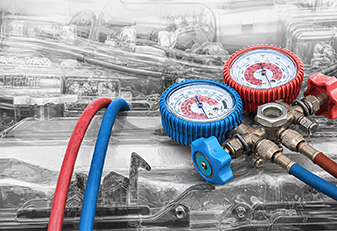 Stark-Autoservice_Klima_service2