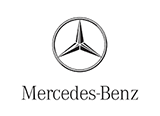 stark-autoservice-mercedes benz