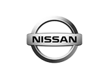 stark-autocervice-nissan