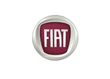 stark-autoservice-fiat