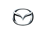 stark-autoservice-mazda