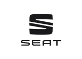 stark-autoservice-seat