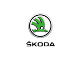 stark-autoservice-skoda