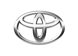 stark-autoservice-toyota